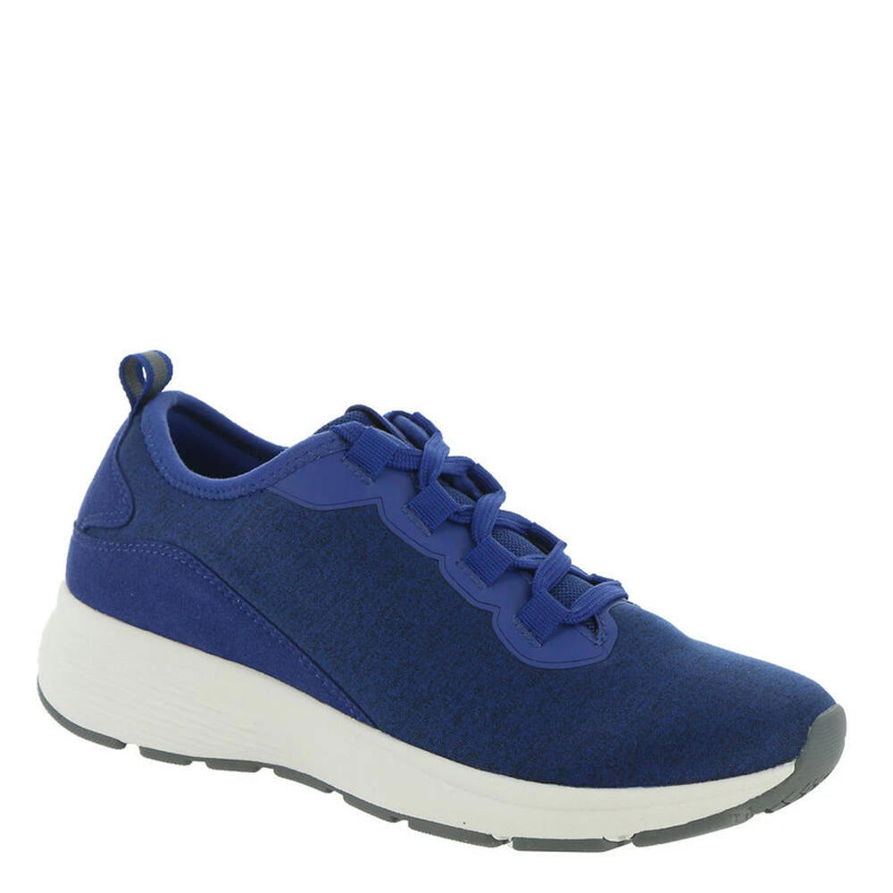 easy spirit skip walking sneaker women's size 11 m